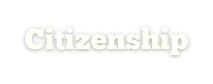 Citizenship